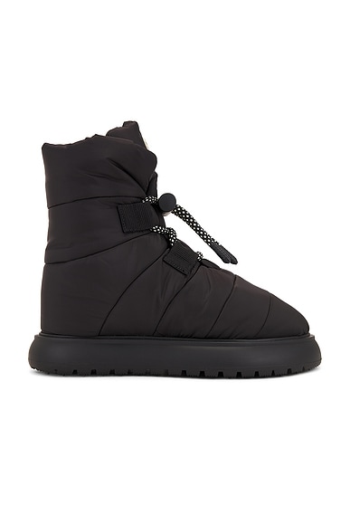 Isabel marant brendta boots on sale