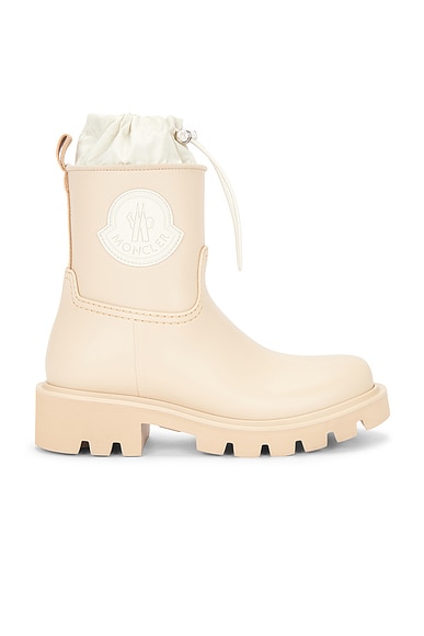 Kickstream Rain Boot