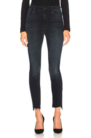 Mother stunner sale last call