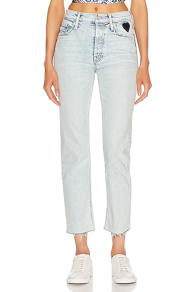 Mother tomcat saved by the bell Clearance