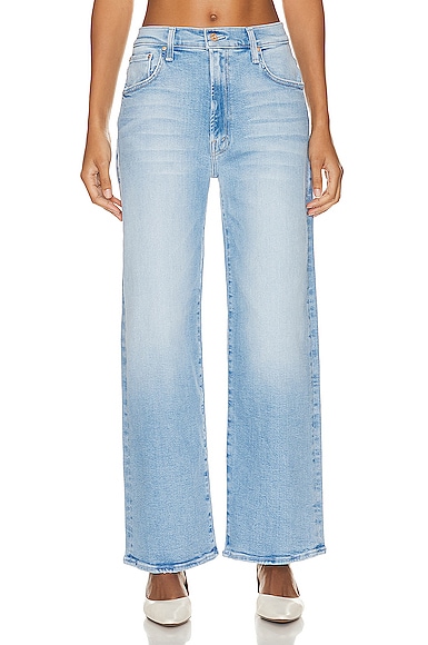 Citizens of humanity parker top