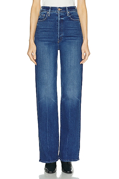 The Tune Up Maven Sneak