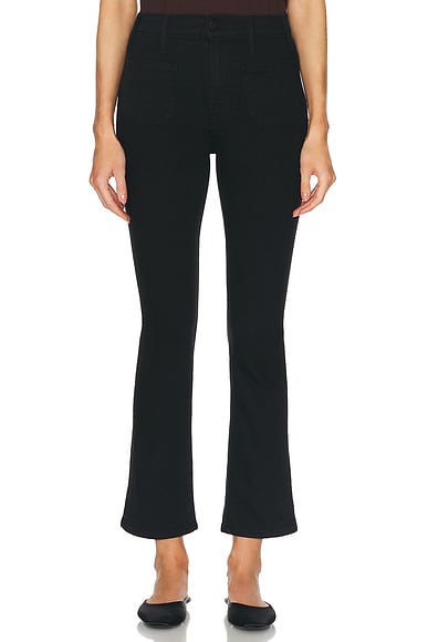 Helmut lang rider legging pants shop