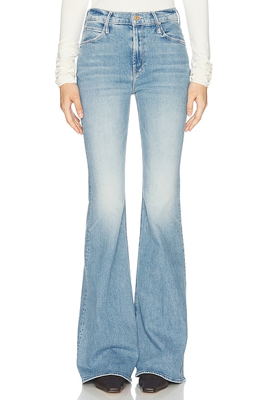 The Doozy Jeans