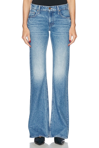 【希望者のみラッピング無料】 Diesel FWRD | Denim - デニム パンツ