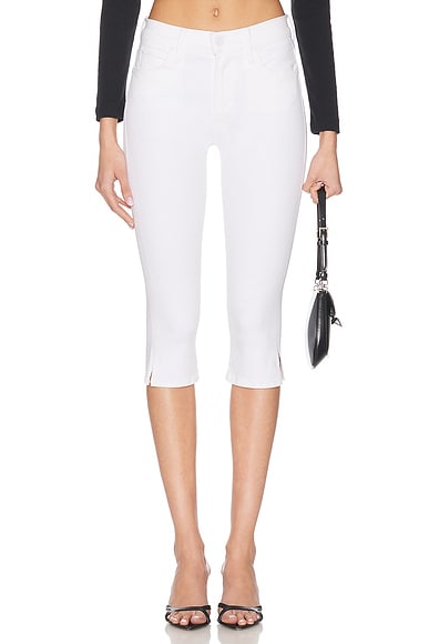 The Stunner Zip Bunny Snip in Fairest Of Them All