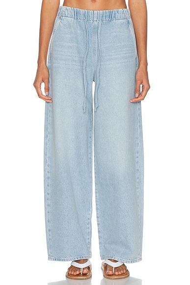 The Buffet Nerdy Jeans