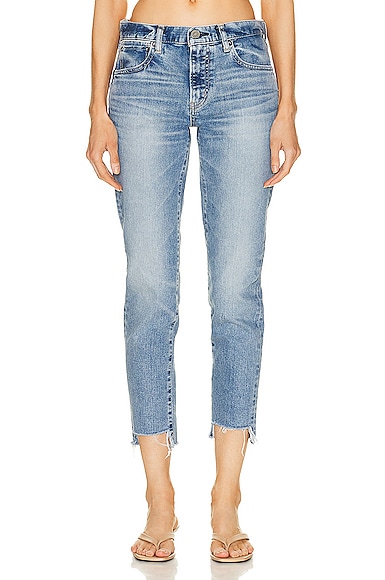 Blossom Skinny