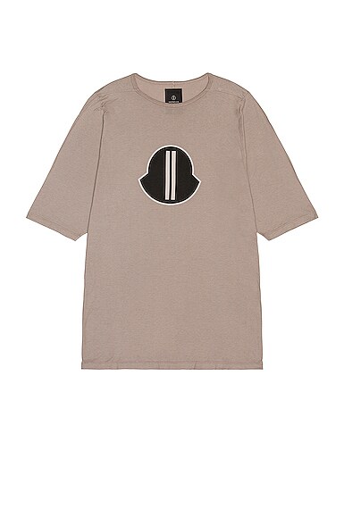Short Sleeve Graphic Tee