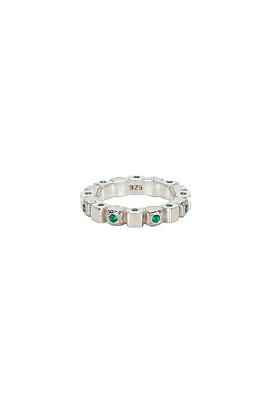 Romis Ring