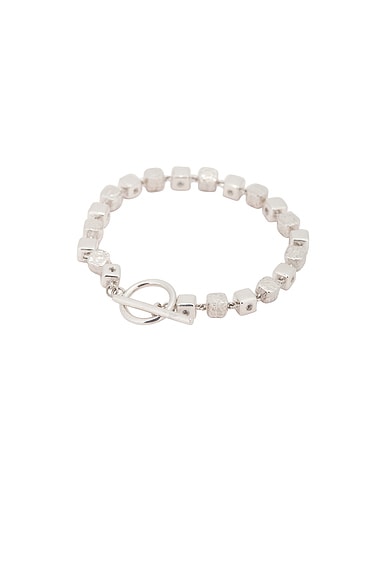 Romis Bracelet