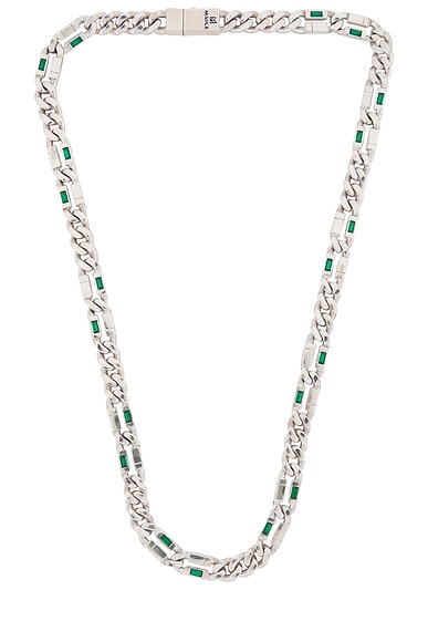Paradiso Chain
