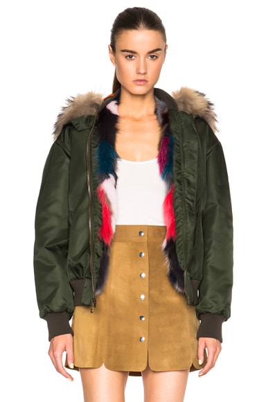 ジャケット MR & MRS ITALY JACKET (181PFWBB082EXNYRAF 3333) Mr & Mrs Italy MR & MRS ITALY MR&MRS ITALY JACKETS | baltini