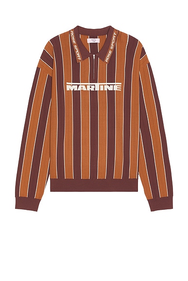 Logo Polo