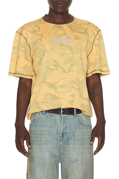 Classic T-Shirt
