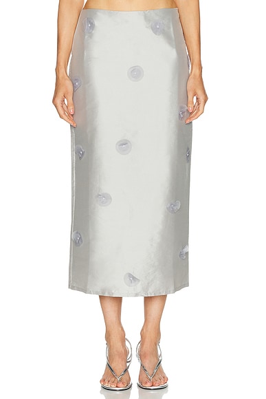 Marlies Skirt