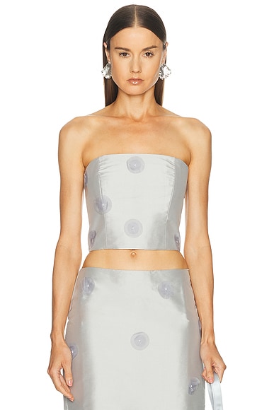 Marlies Top