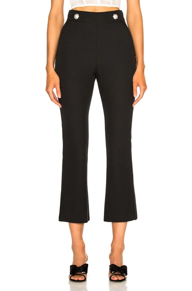 Cady Pant