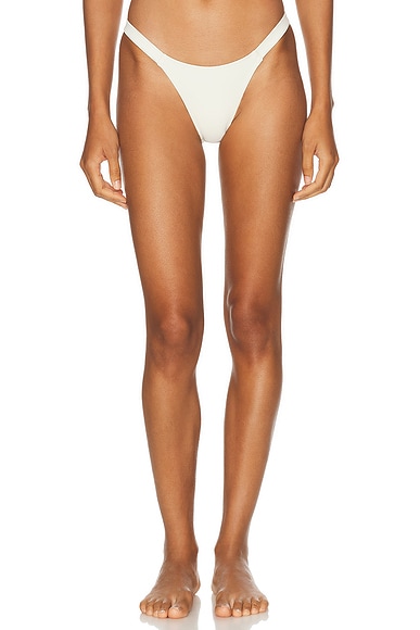 Micah Bikini Bottom