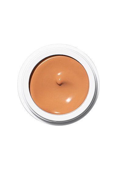 Skin Enhancer