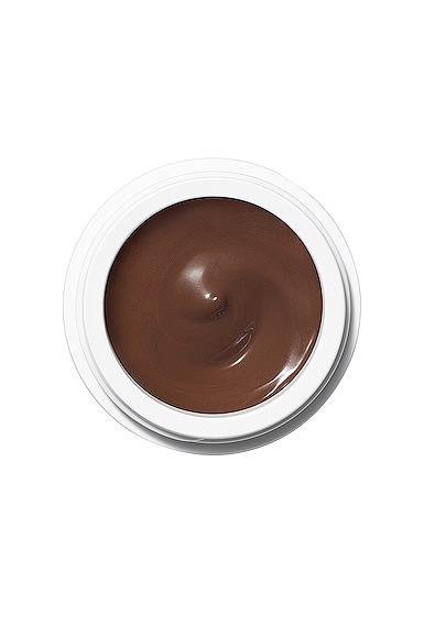 MANASI 7 Skin Enhancer
