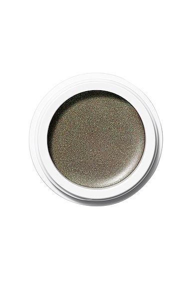 Eye Glow Colour in Olive