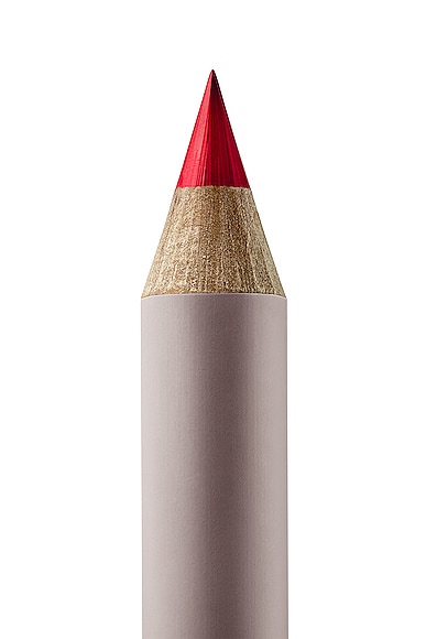 Eye And Lip Definer in Red