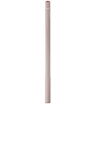 Manasi 7 Eye And Lip Definer In Yokan