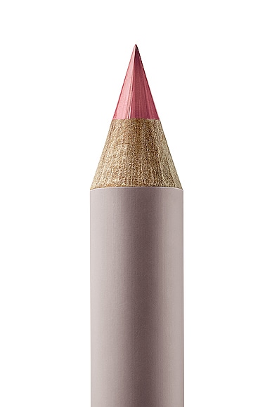 Eye And Lip Definer in Pink