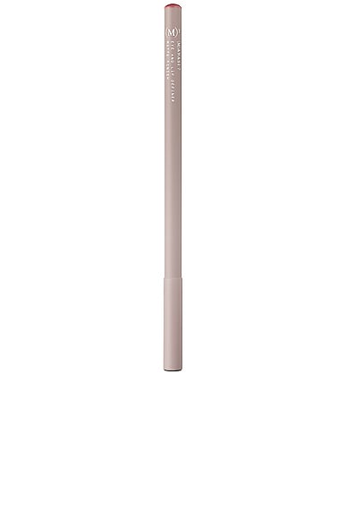 Manasi 7 Eye And Lip Definer In Spinoso