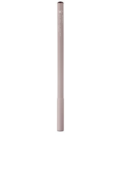 Eye And Lip Definer