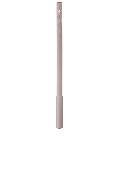 Eye And Lip Definer