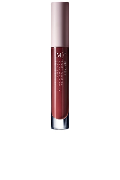Tinted Beauty Potion For Lip, Cheek & Eye