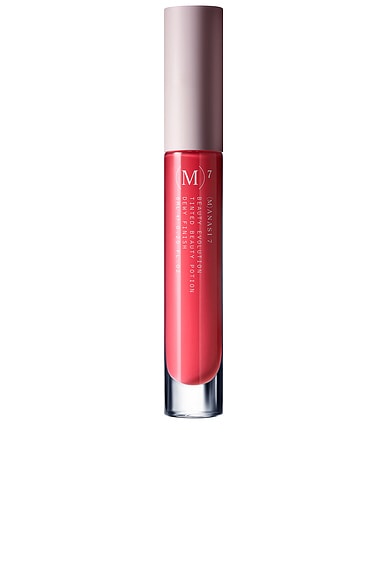 Tinted Beauty Potion For Lip, Cheek & Eye