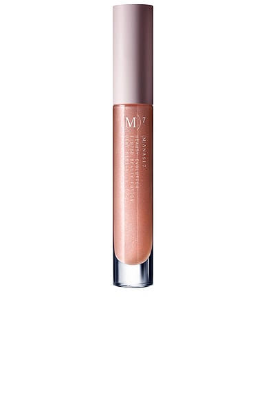 Tinted Beauty Potion For Lip, Cheek & Eye