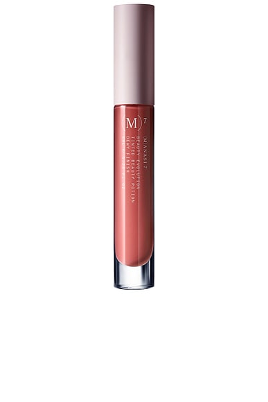 Tinted Beauty Potion For Lip, Cheek & Eye