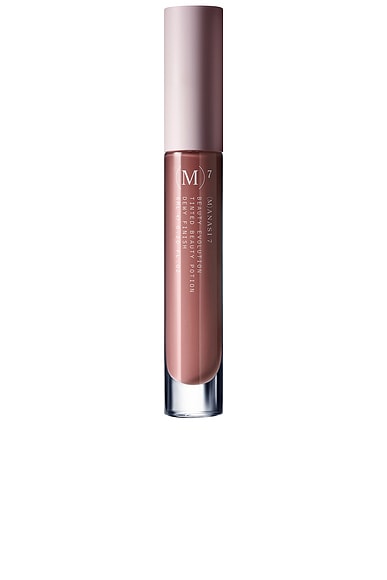 Tinted Beauty Potion For Lip, Cheek & Eye