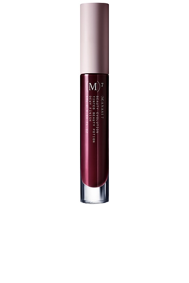 MANASI 7 Tinted Beauty Potion For Lip, Cheek & Eye in Cassis