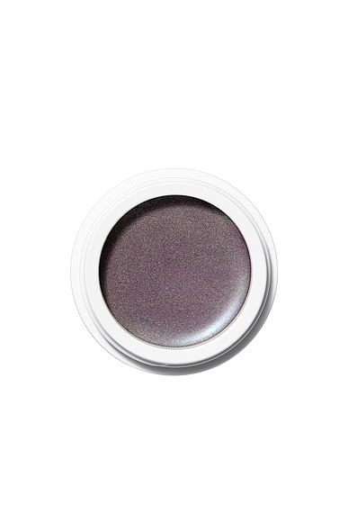Eye Glow Colour