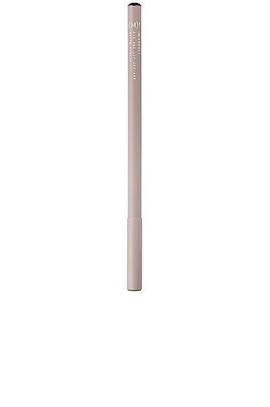 Manasi 7 Eye And Lip Definer In Petunia