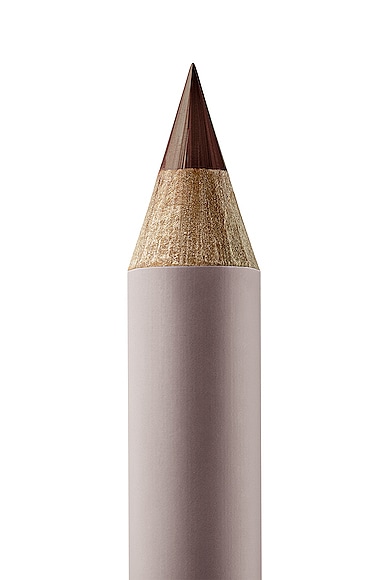 Eye And Lip Definer