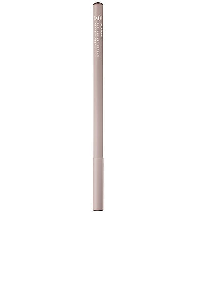 Manasi 7 Eye And Lip Definer In Criollo