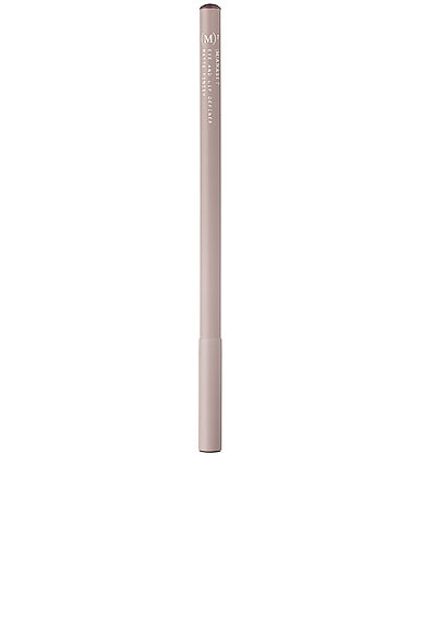 Manasi 7 Eye And Lip Definer In Yubari