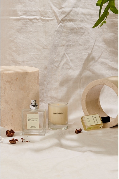 Luxury Gift Set