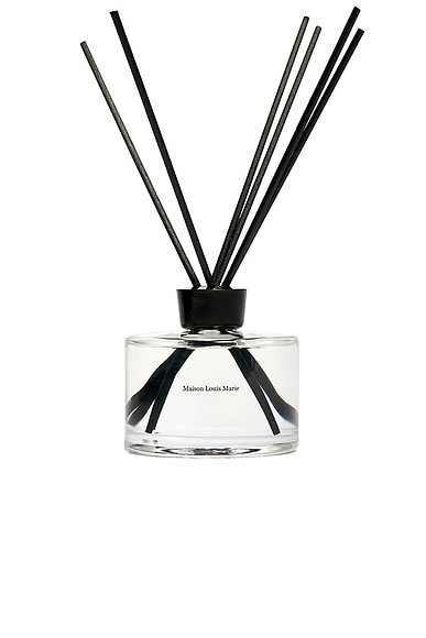 No.09 Vallee de Farney Diffuser