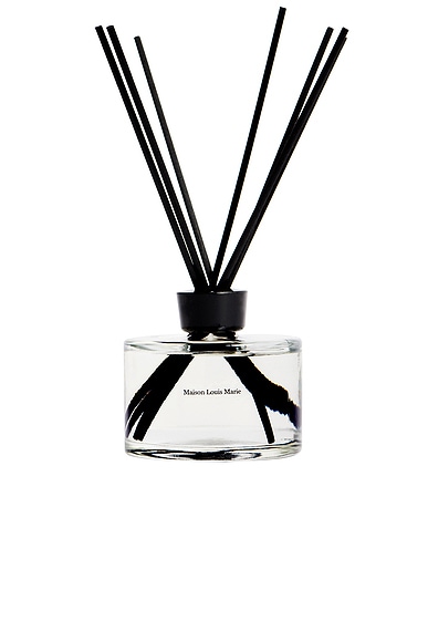 No.13 Nouvelle Vague Diffuser