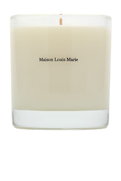 Liane De Tomate Candle