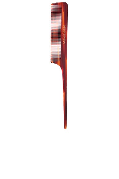 Tail Comb