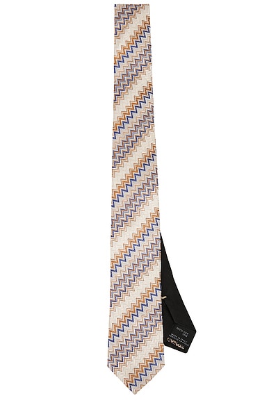 Tie
