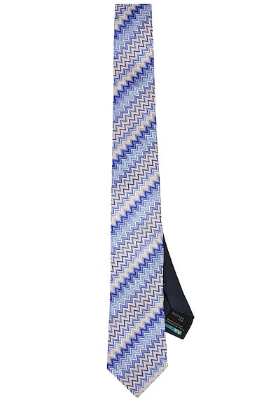 Tie